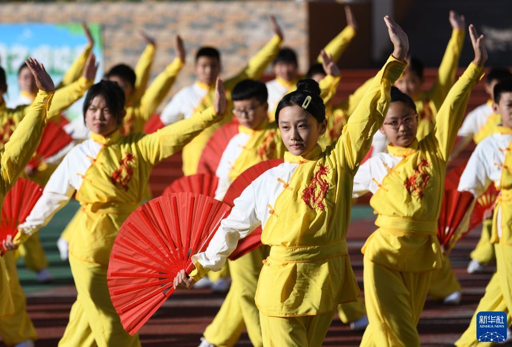 捕鱼达人之海底捞3安卓版下载