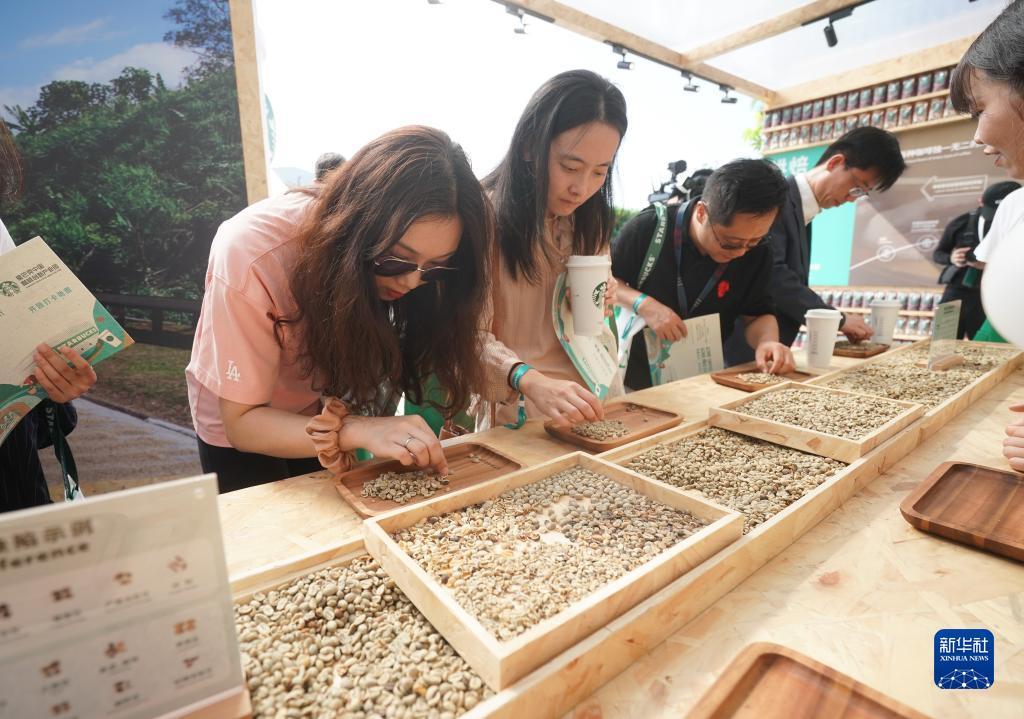 可约棋牌官网